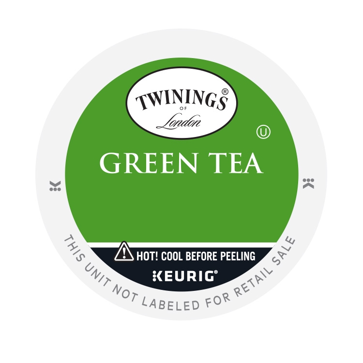 GuestSupply US | Tea